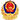&#21916;&#21033;&#24471;&#40;&#20013;&#22269;&#41;